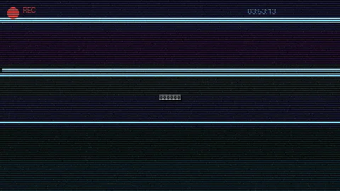 周末随拍记录 - 奇异博士2超清1080p在线观看 原创视频
