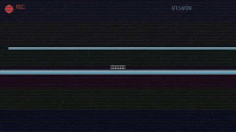 胡同里的故事 - 奇异博士2超清1080p在线观看 人文纪实